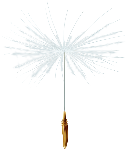 This png image - Dandelion PNG Clip Art Image, is available for free download