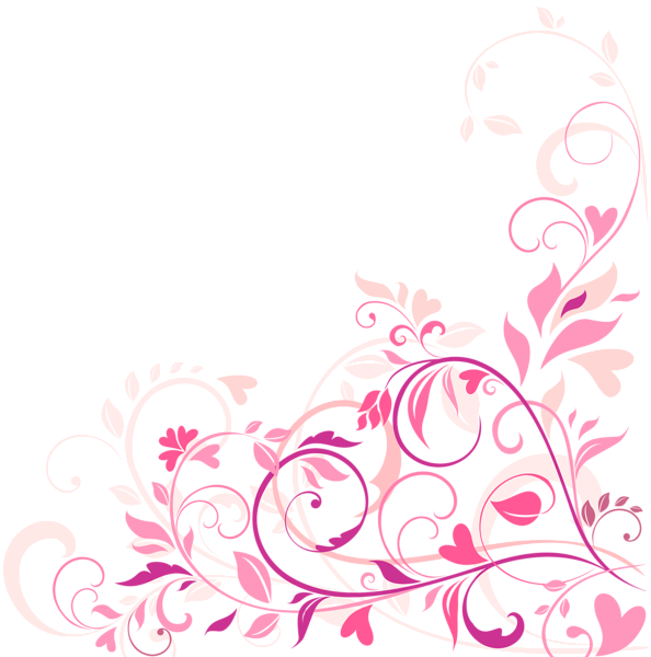 This png image - Deco Element PNG Clip Art Image, is available for free download