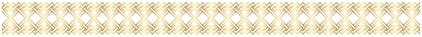 This png image - Deco Gold Border PNG Clip Art, is available for free download