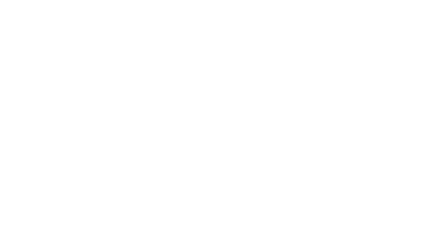 This png image - Deco Lace Style Transparent PNG Clip Art Image, is available for free download