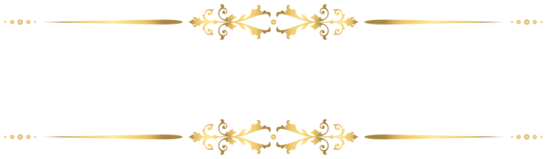 This png image - Deco Ornaments PNG Clipart, is available for free download