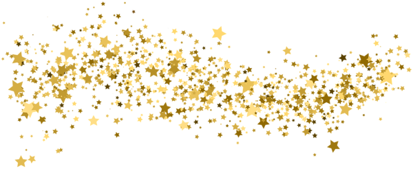 This png image - Deco Stars Transparent Clip Art Image, is available for free download