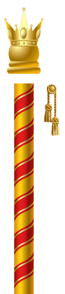 This png image - Deco Striped Pole Elements PNG Clipart, is available for free download