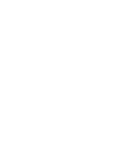 This png image - Deco White Border Frame Clip Art Image, is available for free download
