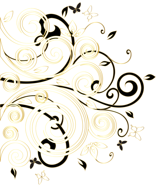 This png image - Decoration PNG Clip Art Image, is available for free download