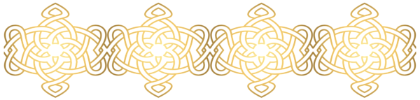 This png image - Decorative Border Line PNG Clip Art Image, is available for free download