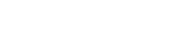 This png image - Decorative Border Transparent Image, is available for free download