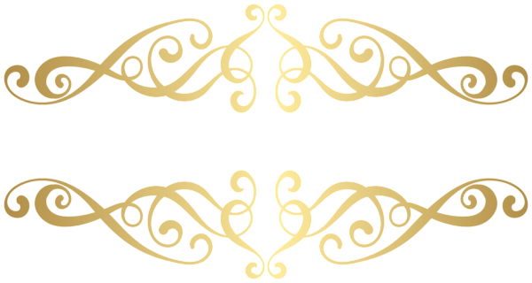 This png image - Decorative Element Clipart Image, is available for free download