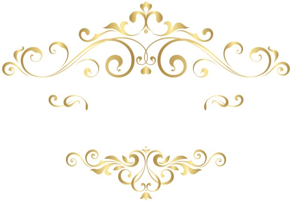 This png image - Decorative Element PNG Clipart Image, is available for free download