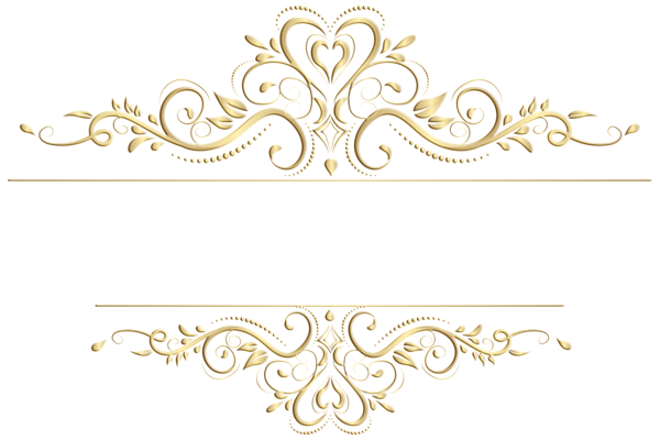 This png image - Decorative Element Transparent Clip Art Image, is available for free download