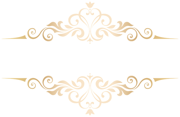 This png image - Decorative Element Transparent Image, is available for free download