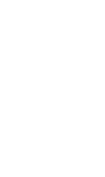 This png image - Decorative Element White Clipart Image, is available for free download