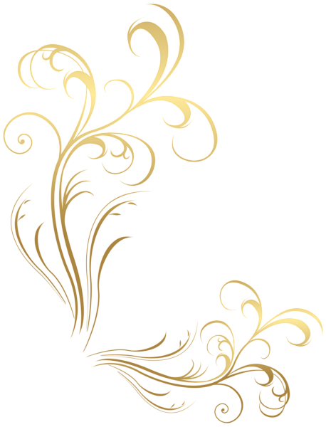 This png image - Decorative Elements PNG Transparent Clipart, is available for free download
