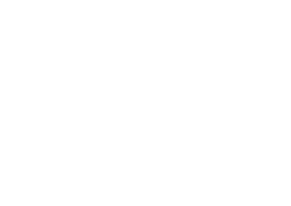 This png image - Decorative Frame Border Clip Art, is available for free download