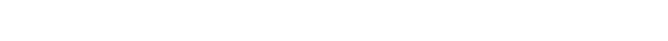 This png image - Decorative Lace Element PNG Clip Art Image, is available for free download