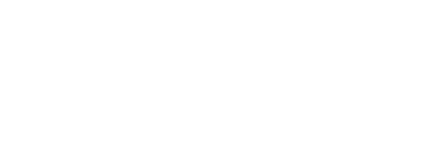 This png image - Decorative Lace PNG Clip Art Image, is available for free download