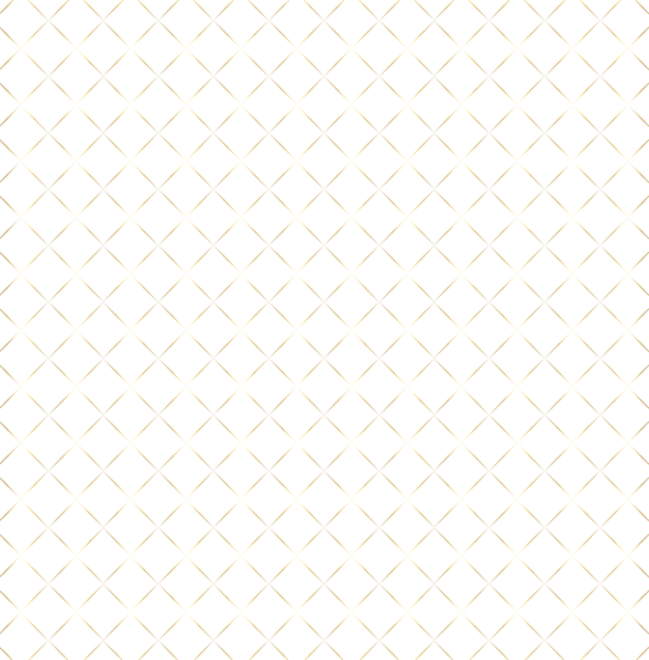 This png image - Decorative Mesh for Background Transparent Clip Art, is available for free download