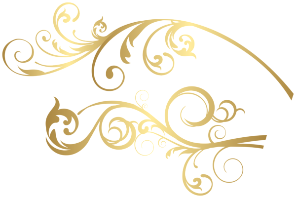This png image - Decorative Ornament Transparent Image, is available for free download