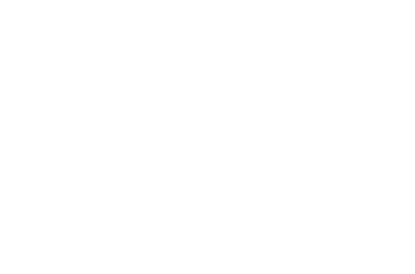 This png image - Decorative White Feather PNG Clipart, is available for free download