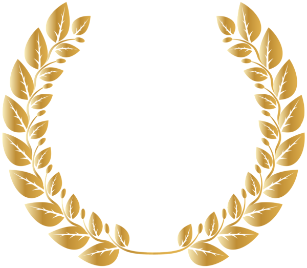 This png image - Decorative Wreath Clip Art PNG Image, is available for free download