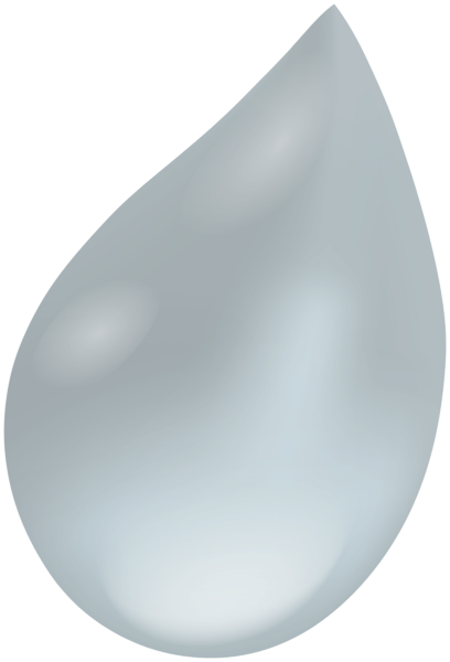 This png image - Dew Drop PNG Clipart, is available for free download