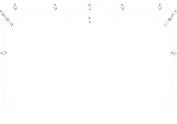 This png image - Diamond Curtain Decor PNG Clipart Picture, is available for free download