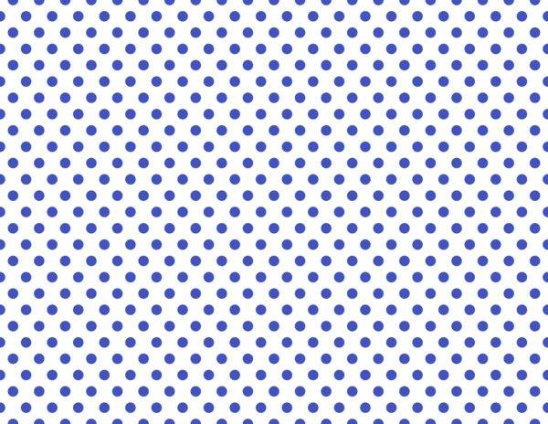This png image - Dotty Background Effect Blue PNG Clipart, is available for free download
