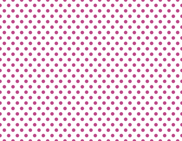 This png image - Dotty Background Effect Pink PNG Clipart, is available for free download