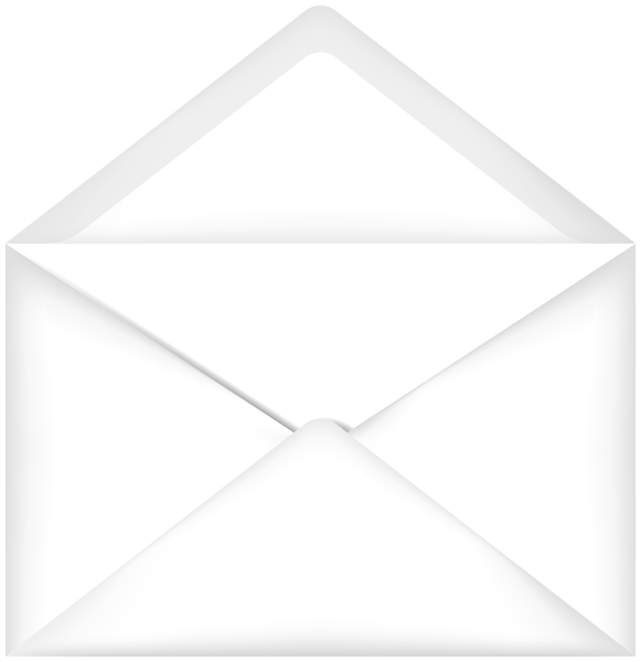 This png image - Envelope Transparent PNG Clip Art Image, is available for free download