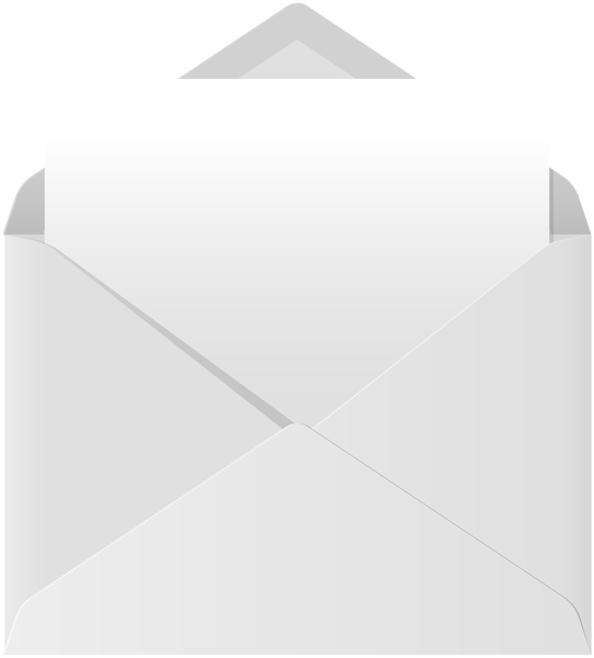 This png image - Envelope with Note Clip Art PNG Image, is available for free download