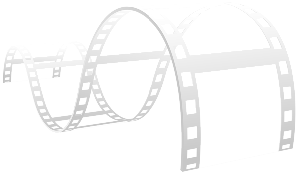 This png image - Film Strip Frame PNG Transparent Clipart, is available for free download