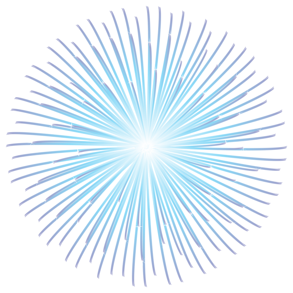 This png image - Firework Transparent PNG Clip Art, is available for free download