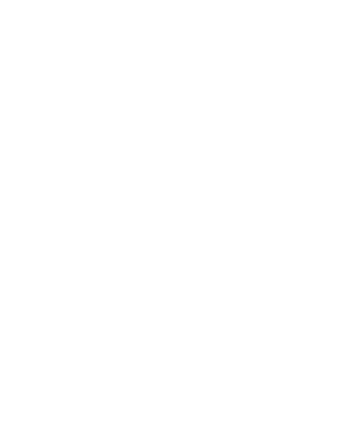 This png image - Floral Border Frame Transparent PNG Image, is available for free download