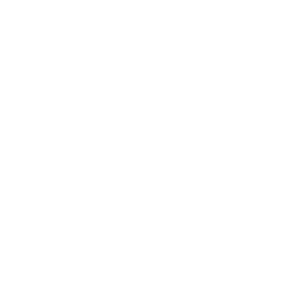 This png image - Floral Decoration PNG Clip Art, is available for free download