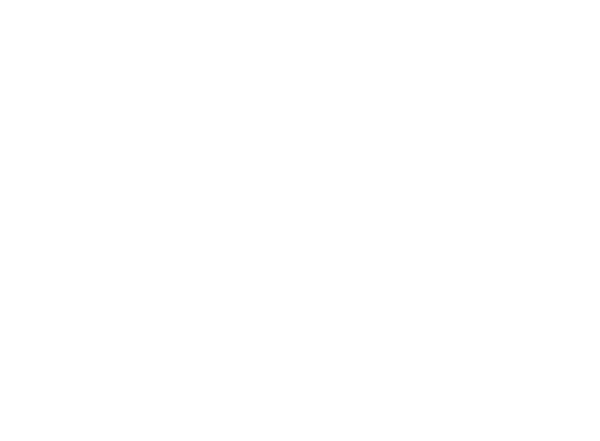 This png image - Floral Decoration PNG Clip Art Image, is available for free download