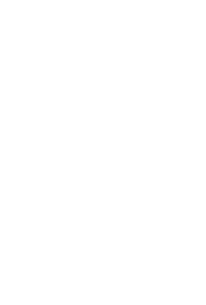 This png image - Floral Decoration PNG Transparent Clip Art, is available for free download