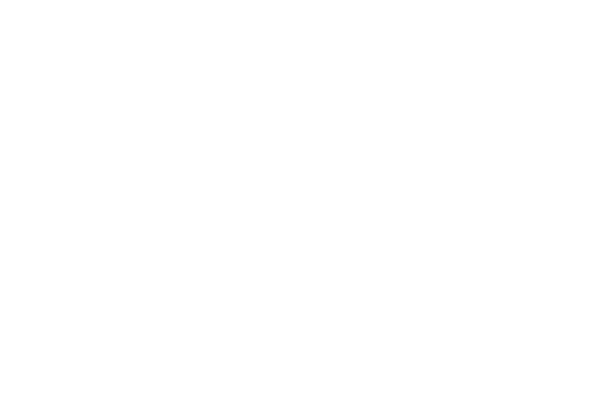 This png image - Floral Decoration Transparent Clip Art, is available for free download