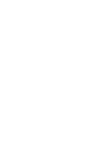 This png image - Floral Decoration Transparent Clip Art Image, is available for free download