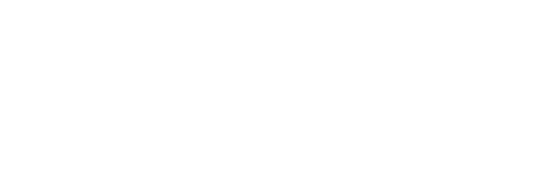 This png image - Floral Decoration Transparent PNG Image, is available for free download