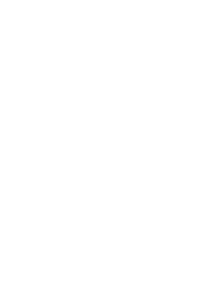 This png image - Frame Border Clip Art PNG White Image, is available for free download