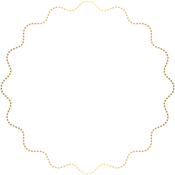 This png image - Frame Border Decoration PNG Clipart, is available for free download
