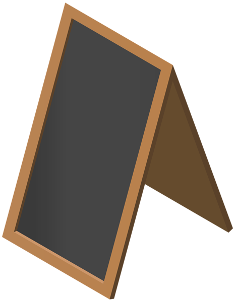 framed chalkboard transparent png clip art image gallery chalkboard png