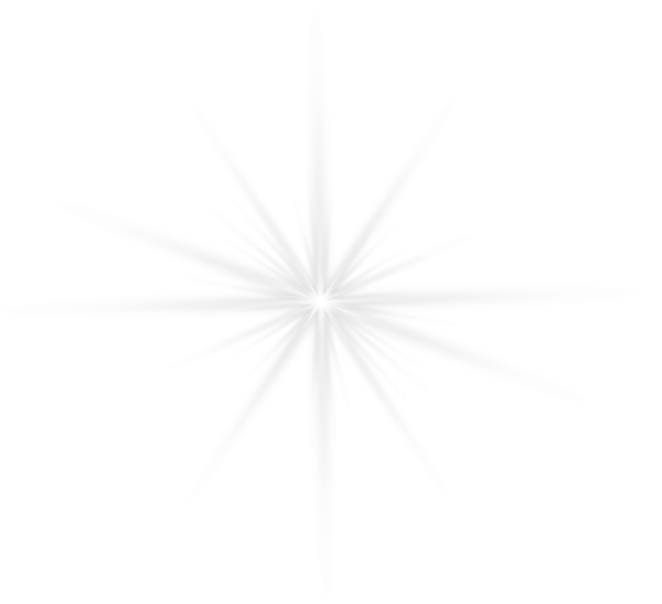 This png image - Glowing Stars Effect Transparent PNG Clip Art Image, is available for free download