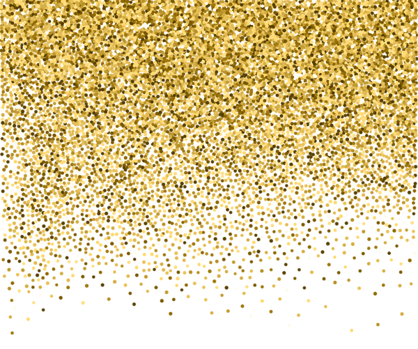 This png image - Gold Decoration PNG Clip Art Image, is available for free download