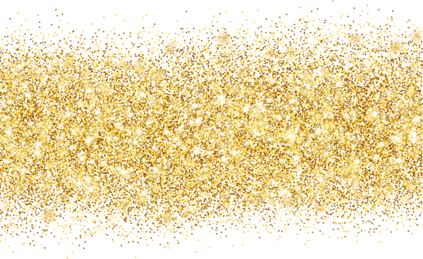Gold Decoration PNG Clip Art PNG Clip Art | Gallery ...