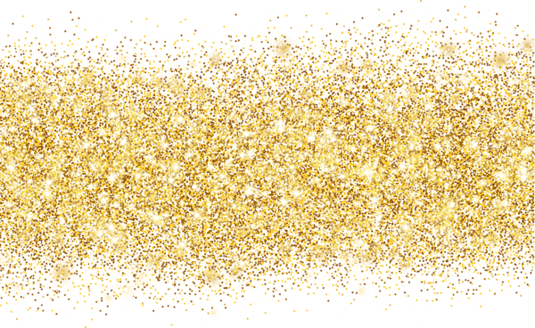 This png image - Gold Decoration PNG Clip Art PNG Clip Art, is available for free download