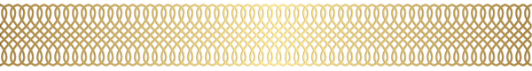 This png image - Gold Decorative Border PNG Clip Art Image, is available for free download