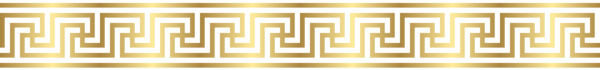 This png image - Gold Decorative Border PNG Clip Art Image, is available for free download