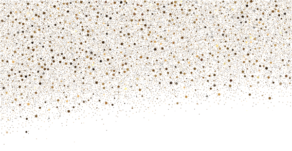 This png image - Gold Effect PNG Clip Art Image, is available for free download