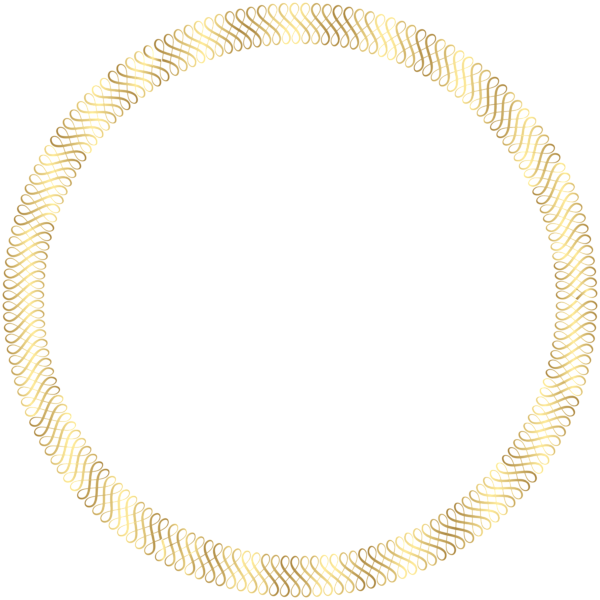 Gallery Free Clipart Pictures Casino logo, slot machine casino playing card, diamond border, border, frame png. gallery free clipart pictures